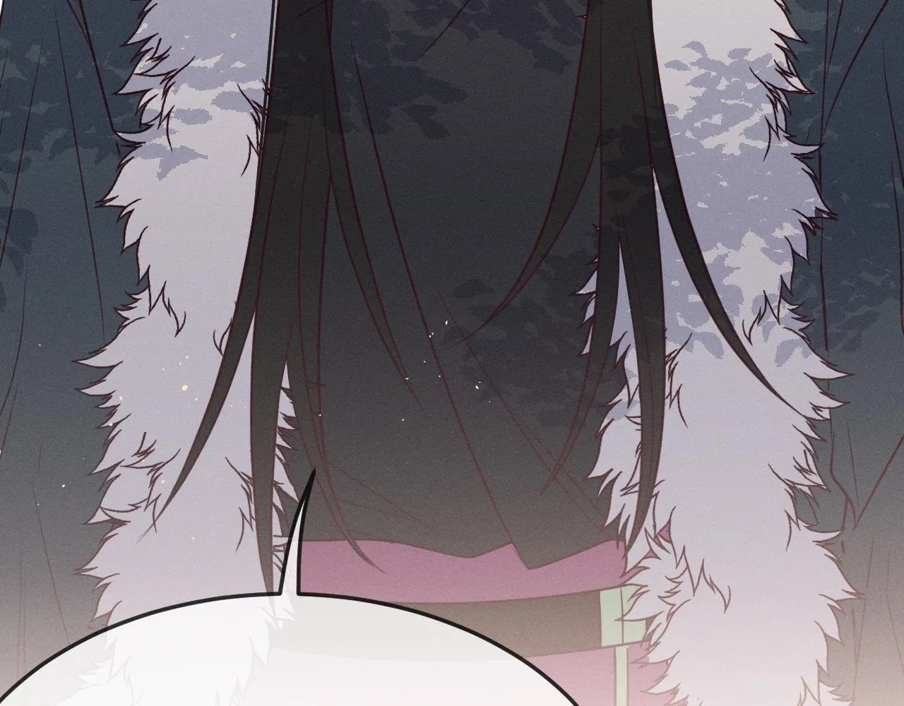 第79话 狼妖狭路相逢 第32页