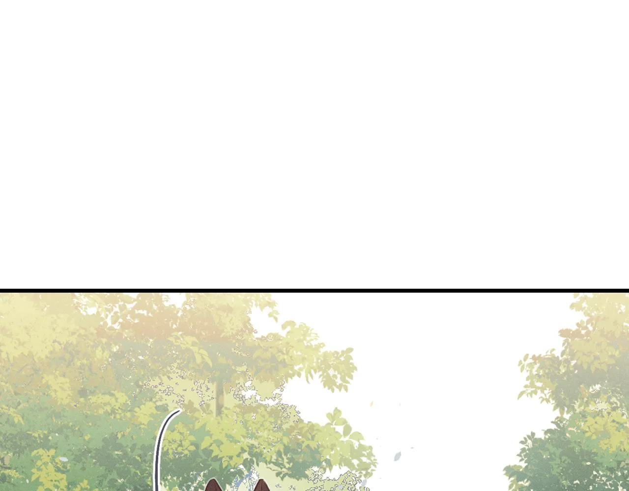 第79话 狼妖狭路相逢 第34页