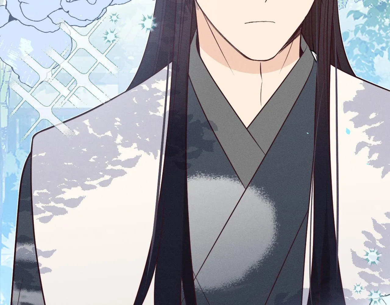 第79话 狼妖狭路相逢 第43页