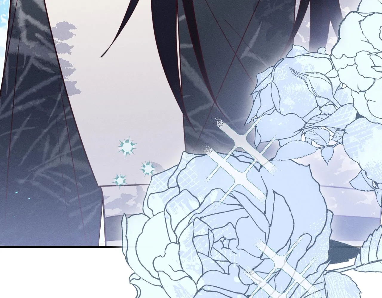 第79话 狼妖狭路相逢 第44页