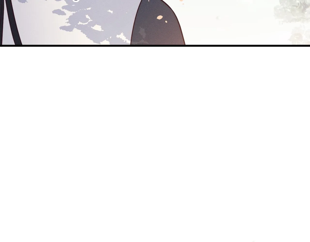 第79话 狼妖狭路相逢 第47页