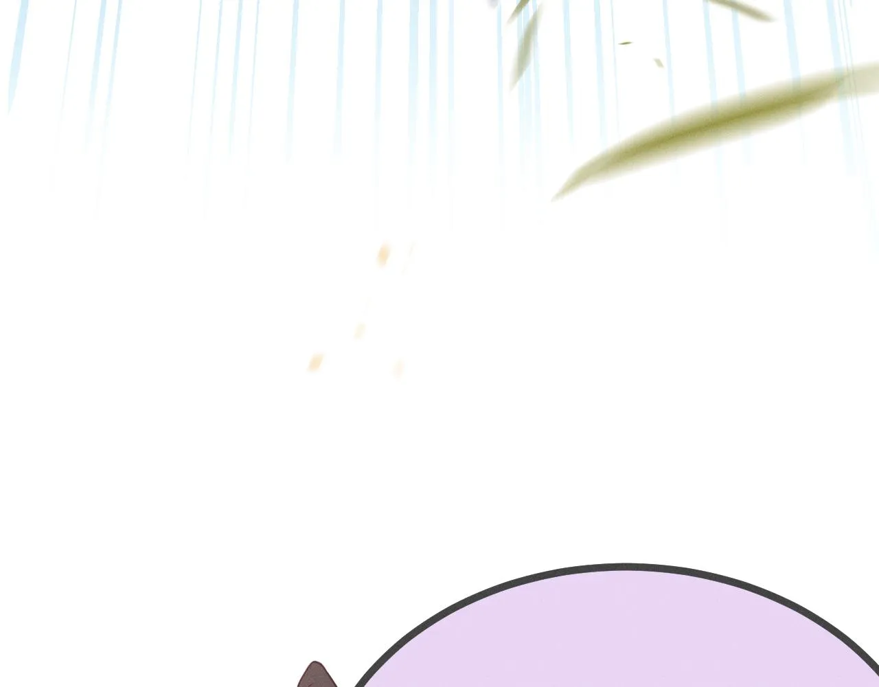 第79话 狼妖狭路相逢 第62页