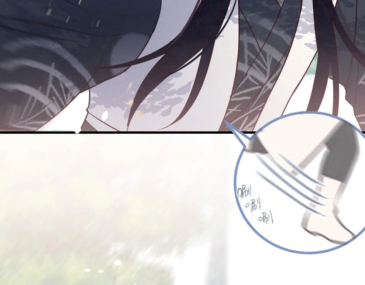 第79话 狼妖狭路相逢 第66页