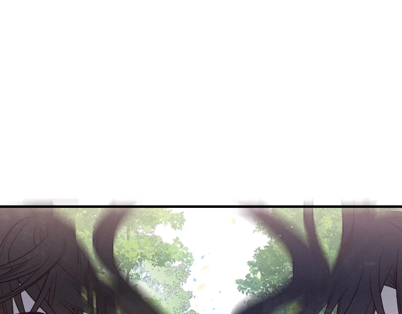 第79话 狼妖狭路相逢 第72页