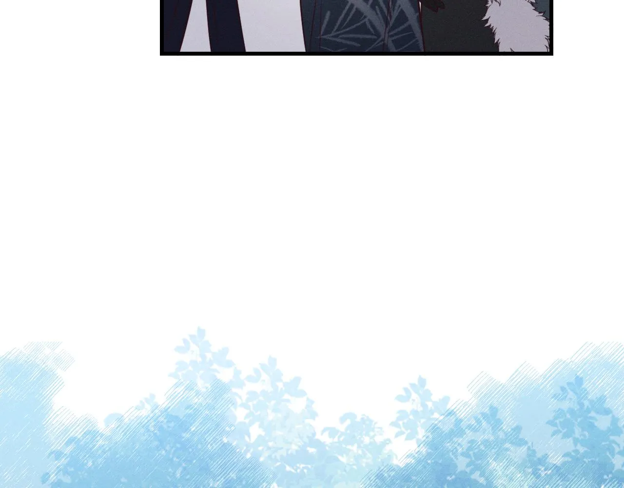 第79话 狼妖狭路相逢 第90页