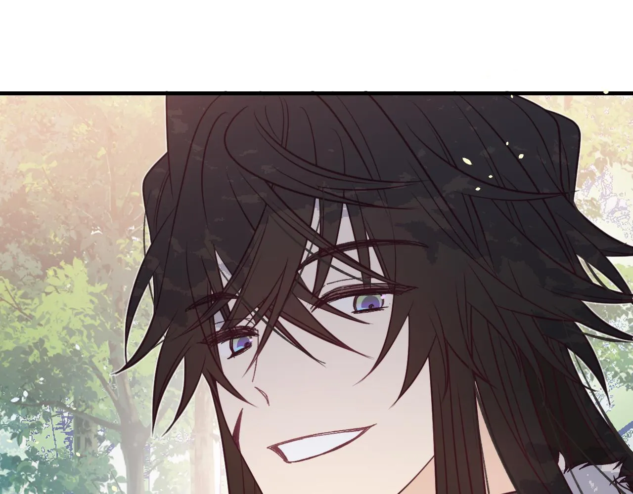 第79话 狼妖狭路相逢 第103页