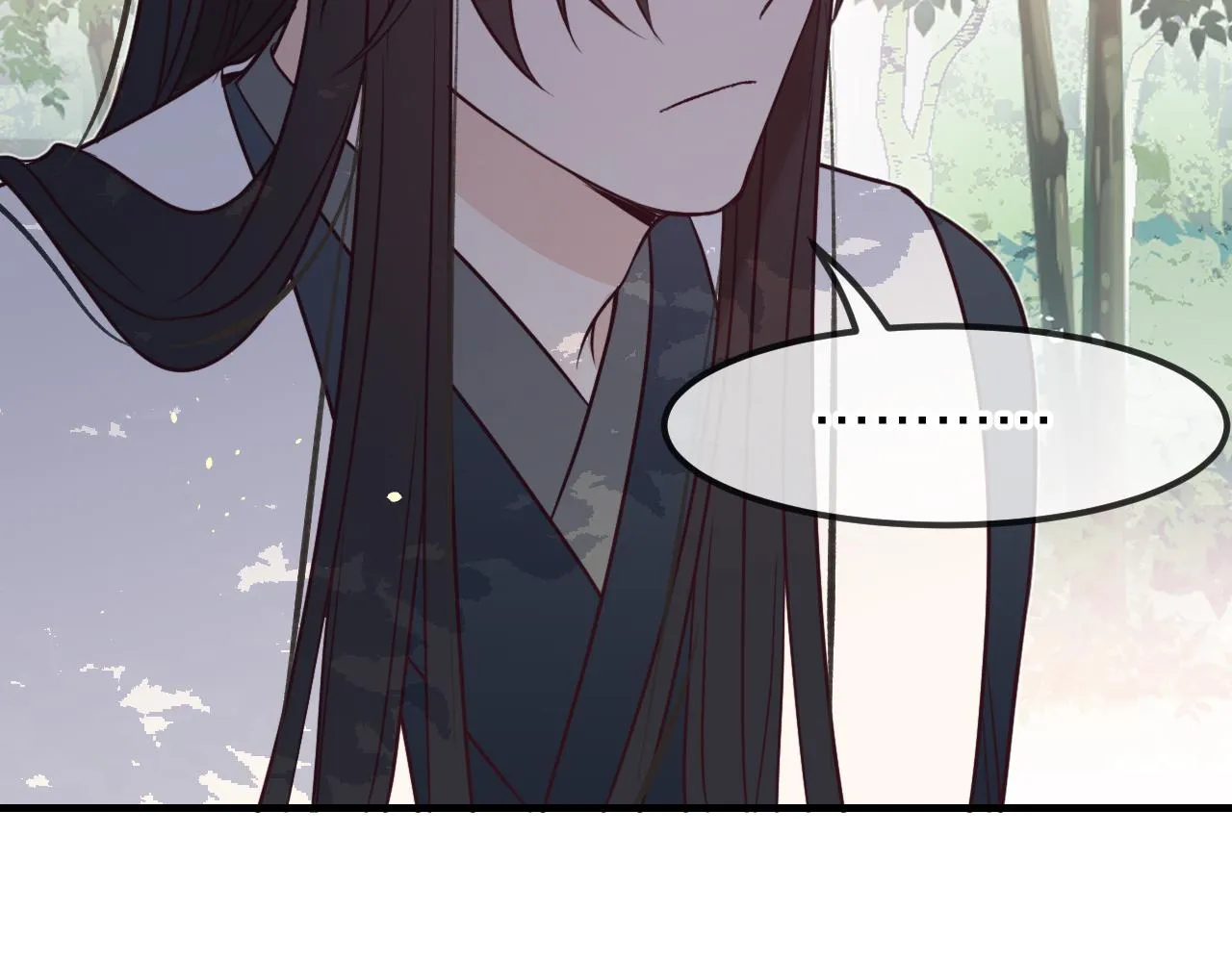 第79话 狼妖狭路相逢 第106页