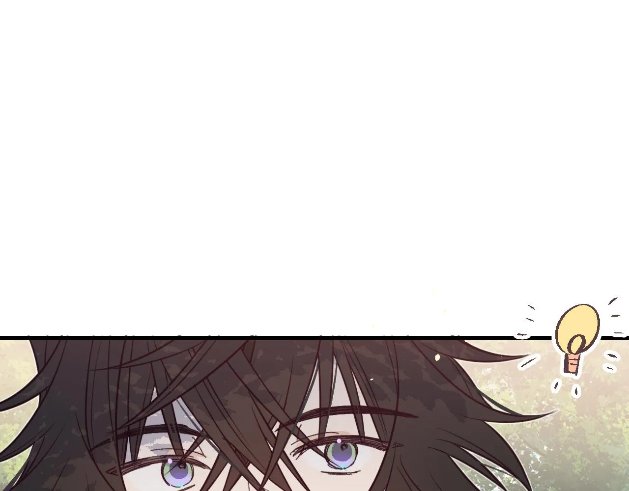 第79话 狼妖狭路相逢 第111页