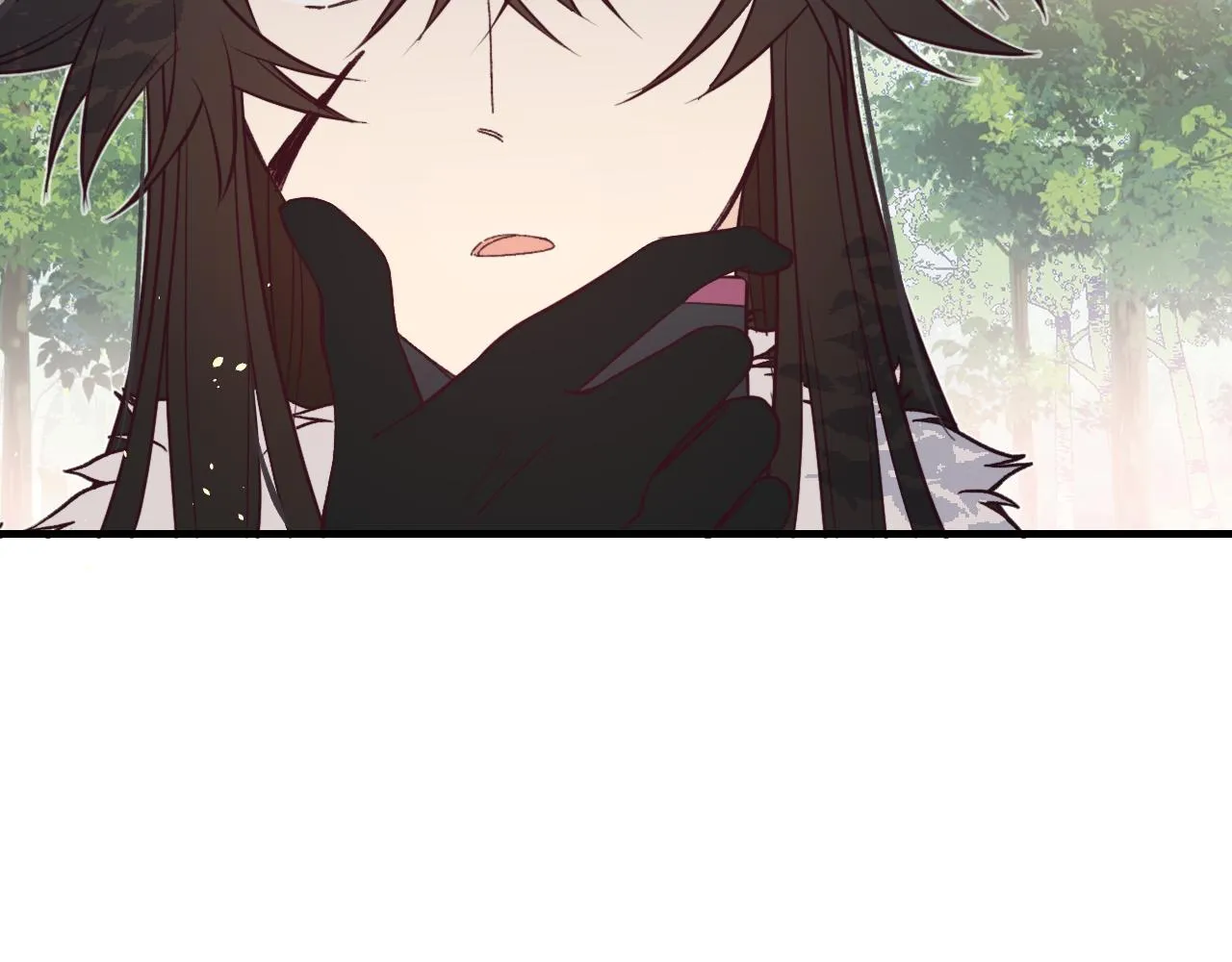 第79话 狼妖狭路相逢 第112页