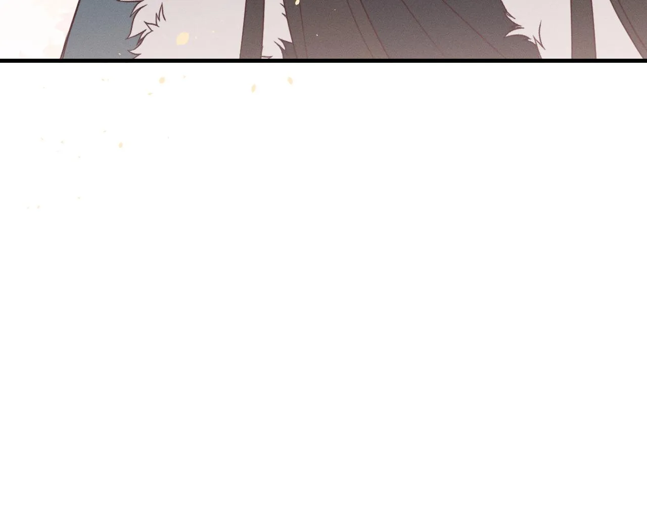 第79话 狼妖狭路相逢 第126页