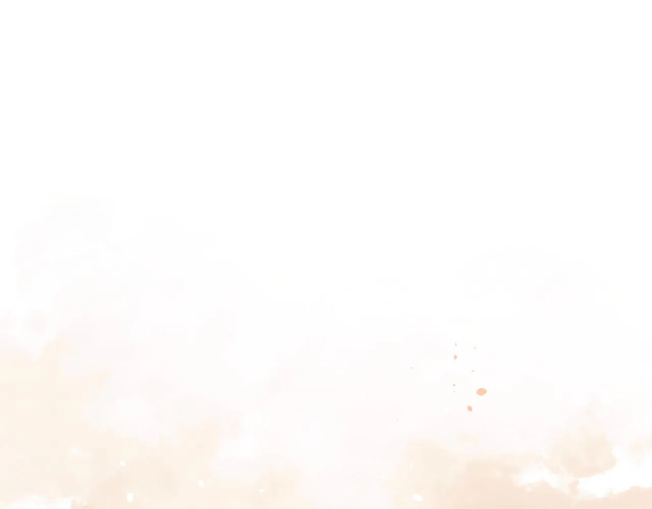 第79话 狼妖狭路相逢 第131页