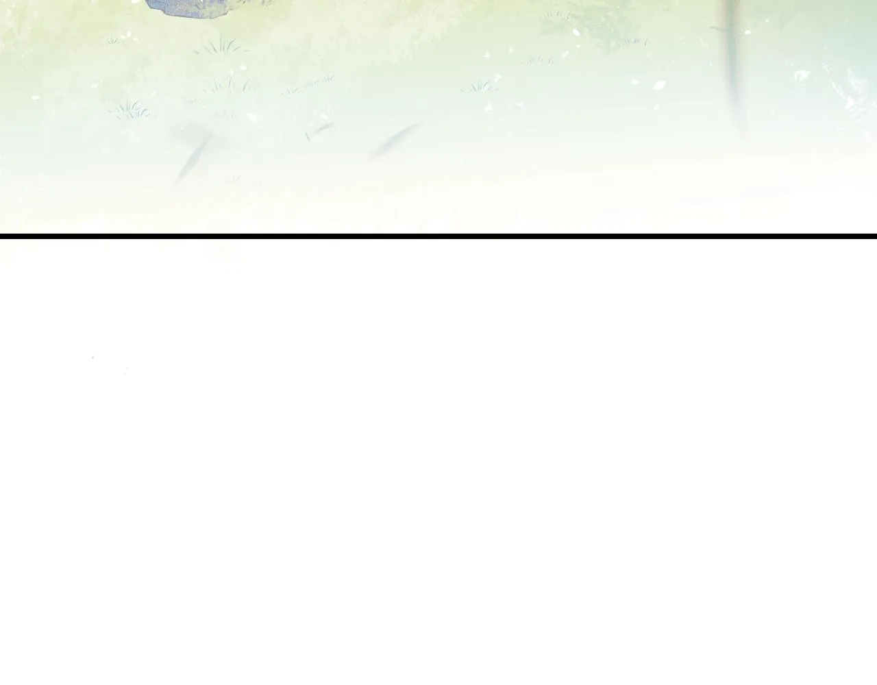 第79话 狼妖狭路相逢 第134页
