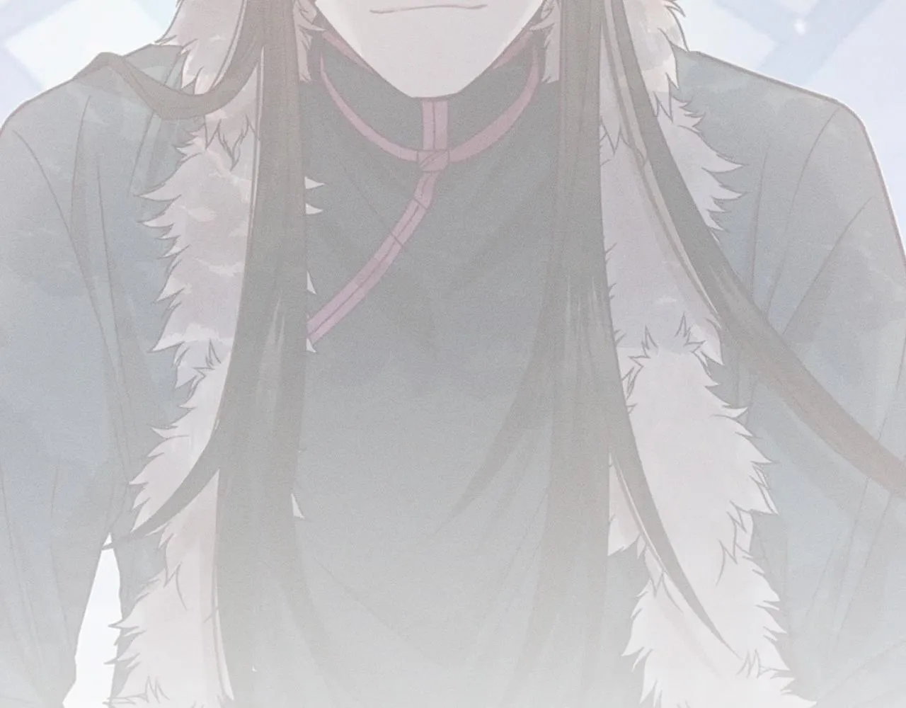 第79话 狼妖狭路相逢 第143页