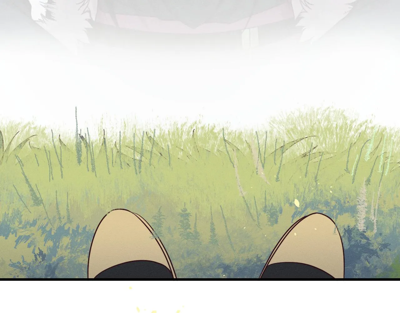 第79话 狼妖狭路相逢 第144页