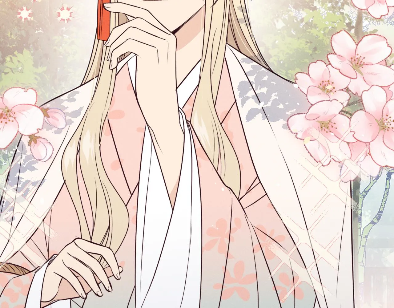 第79话 狼妖狭路相逢 第154页