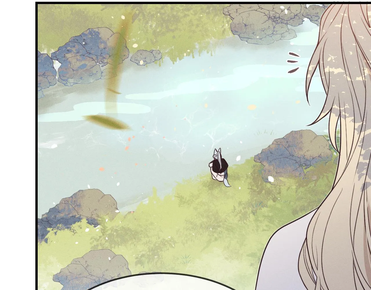 第79话 狼妖狭路相逢 第156页