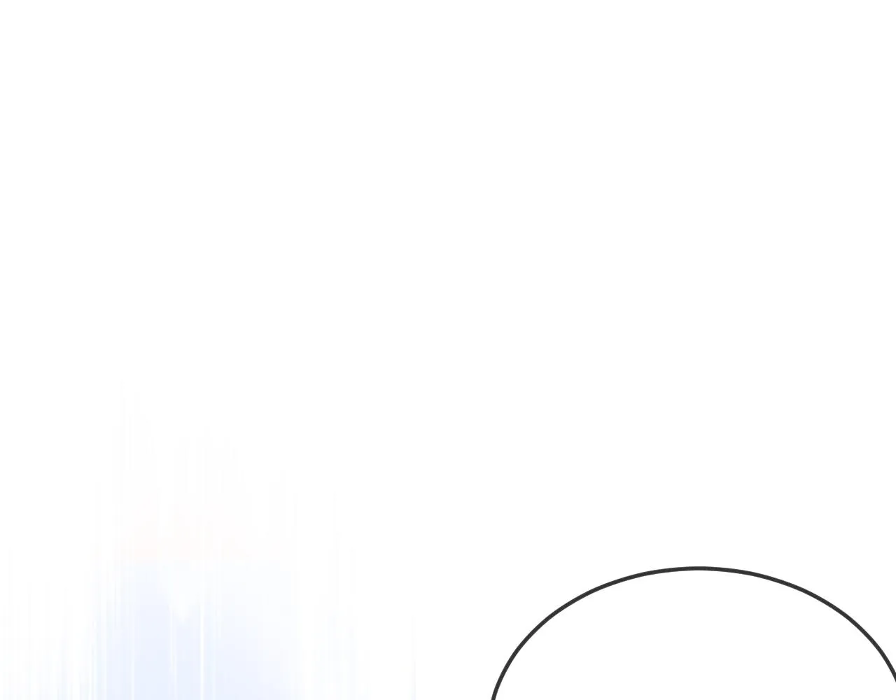 第79话 狼妖狭路相逢 第162页