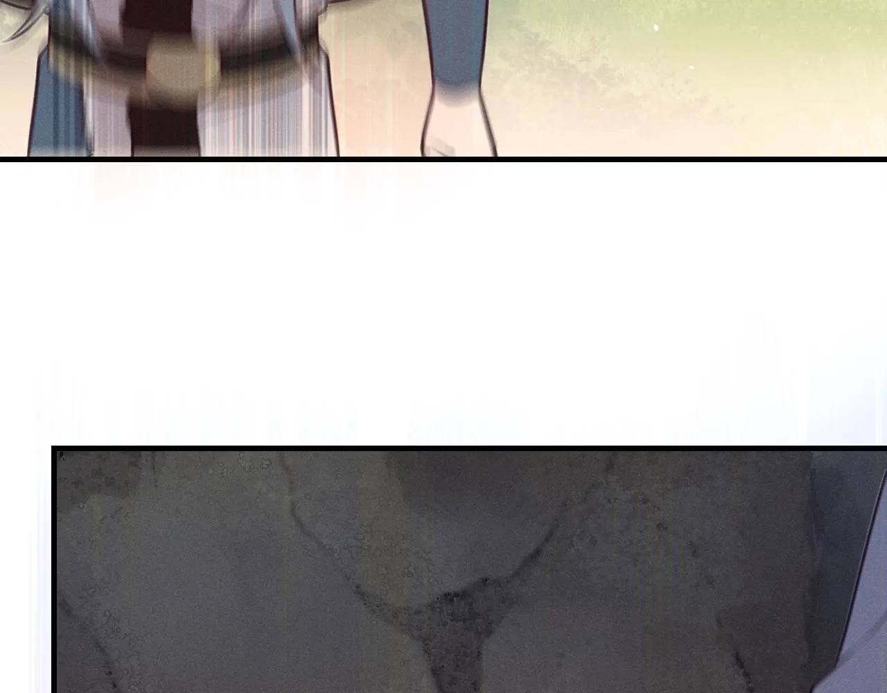 第79话 狼妖狭路相逢 第164页