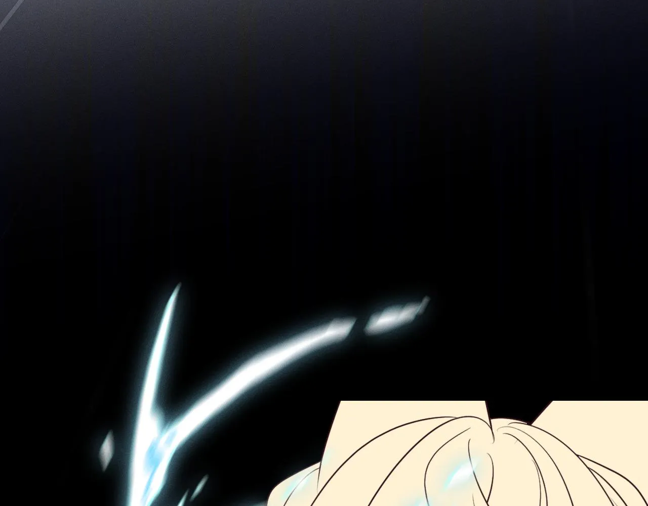 第79话 狼妖狭路相逢 第170页