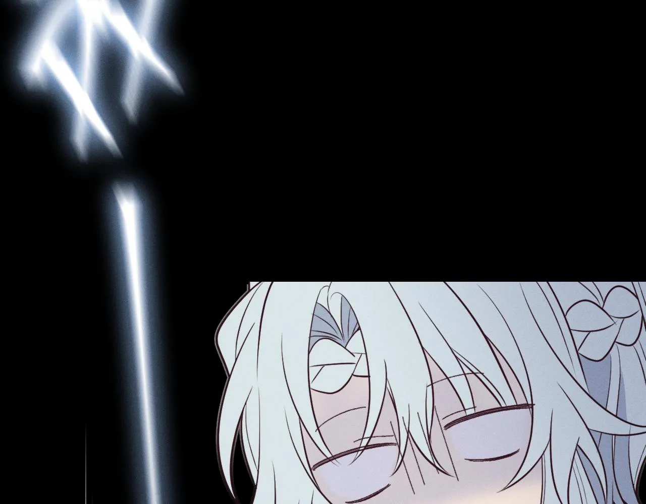第79话 狼妖狭路相逢 第172页