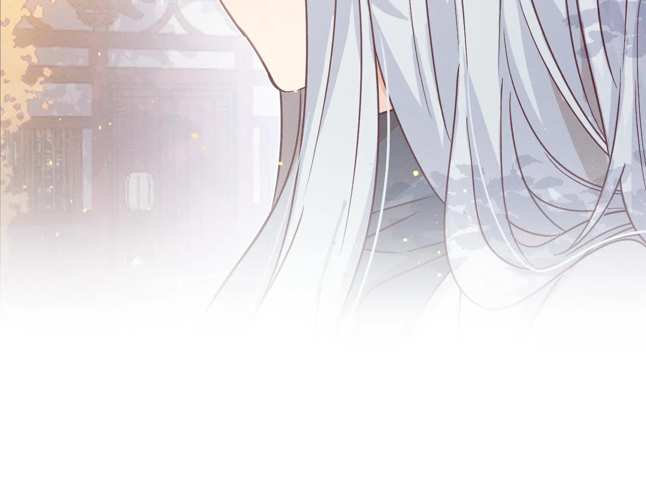 第78话 狼妖要做的事 第7页