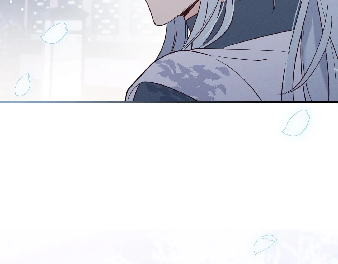 第78话 狼妖要做的事 第43页