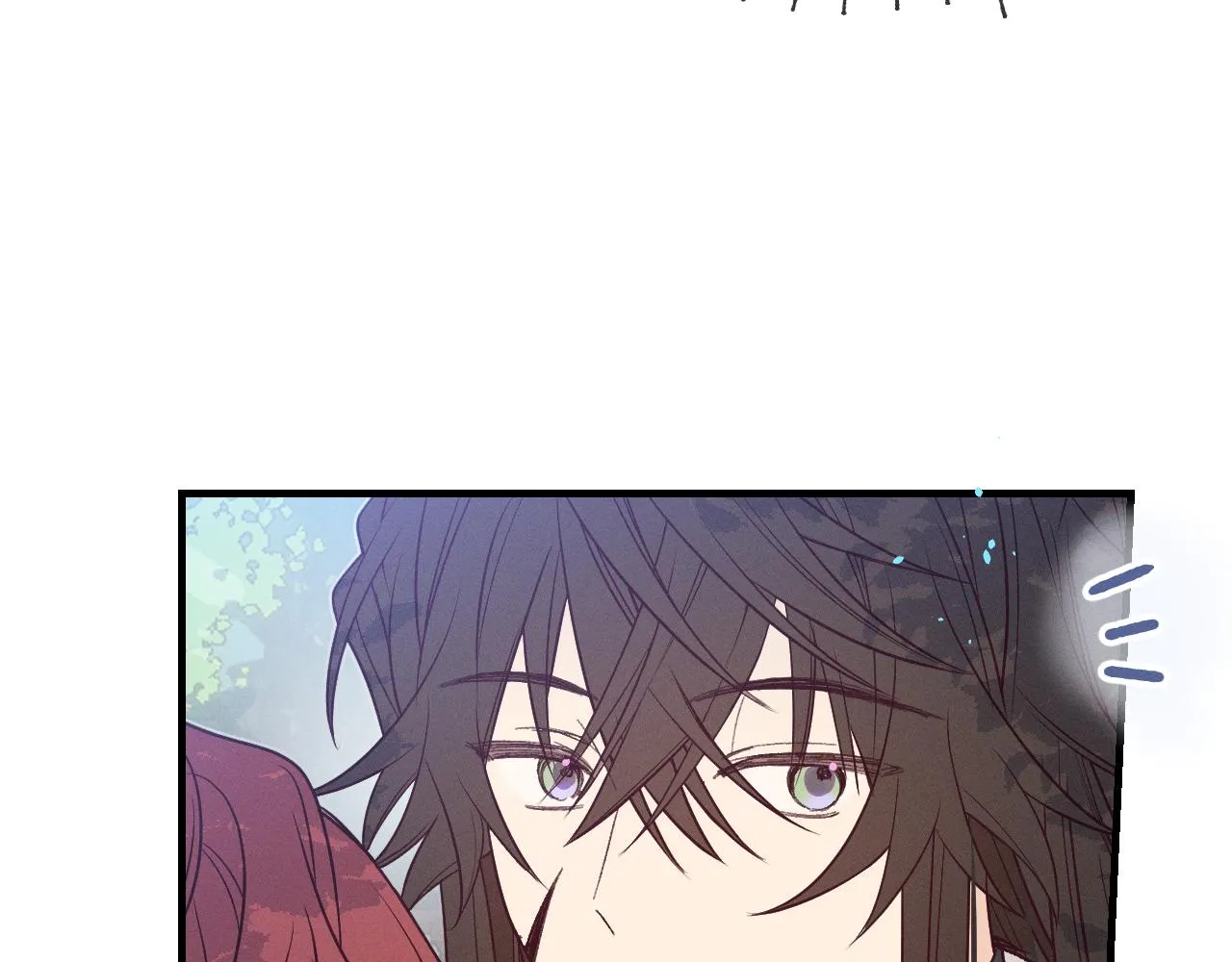 第78话 狼妖要做的事 第67页