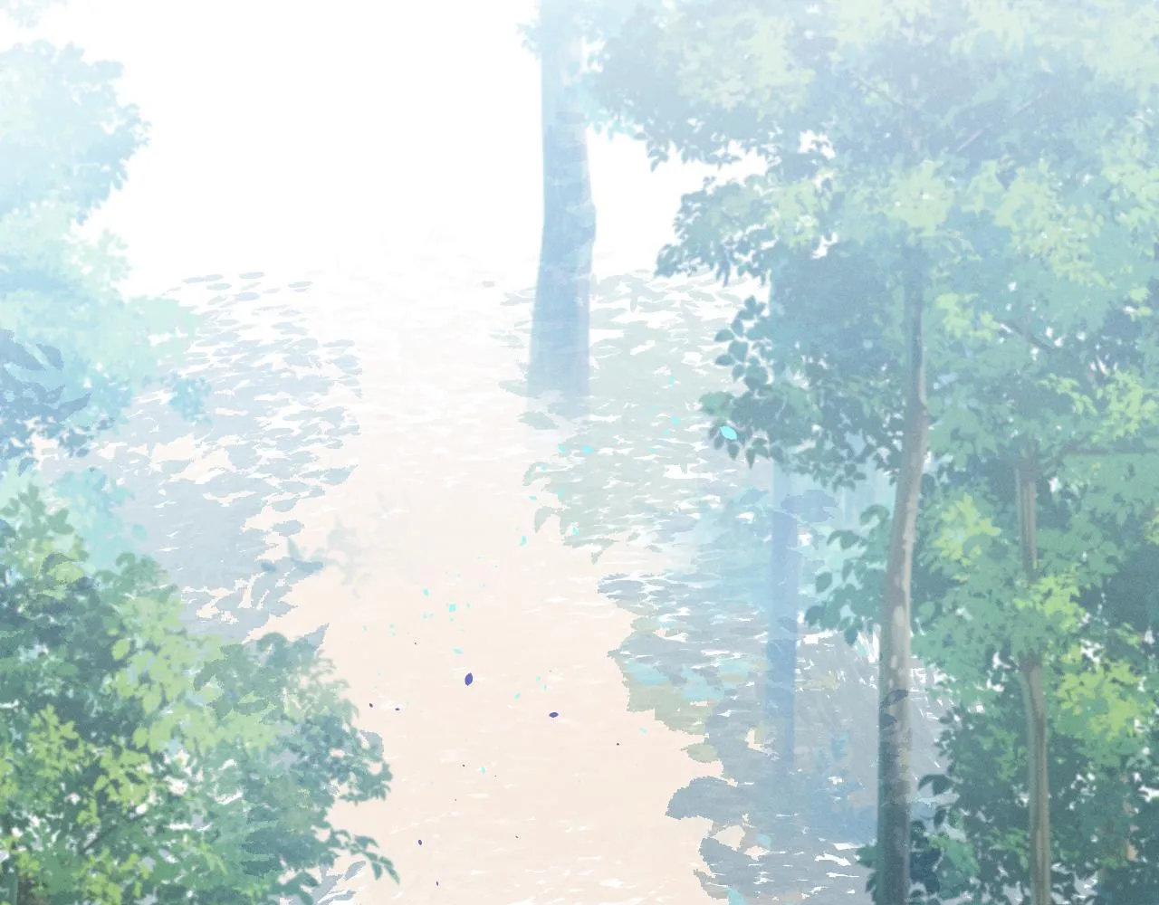 第78话 狼妖要做的事 第92页