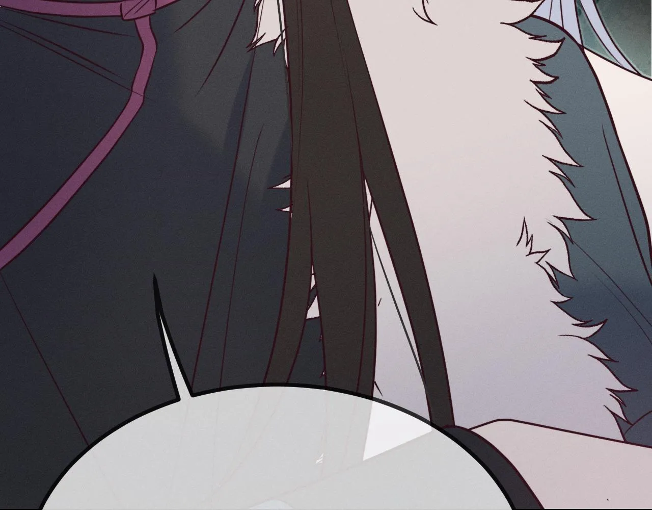 第78话 狼妖要做的事 第148页