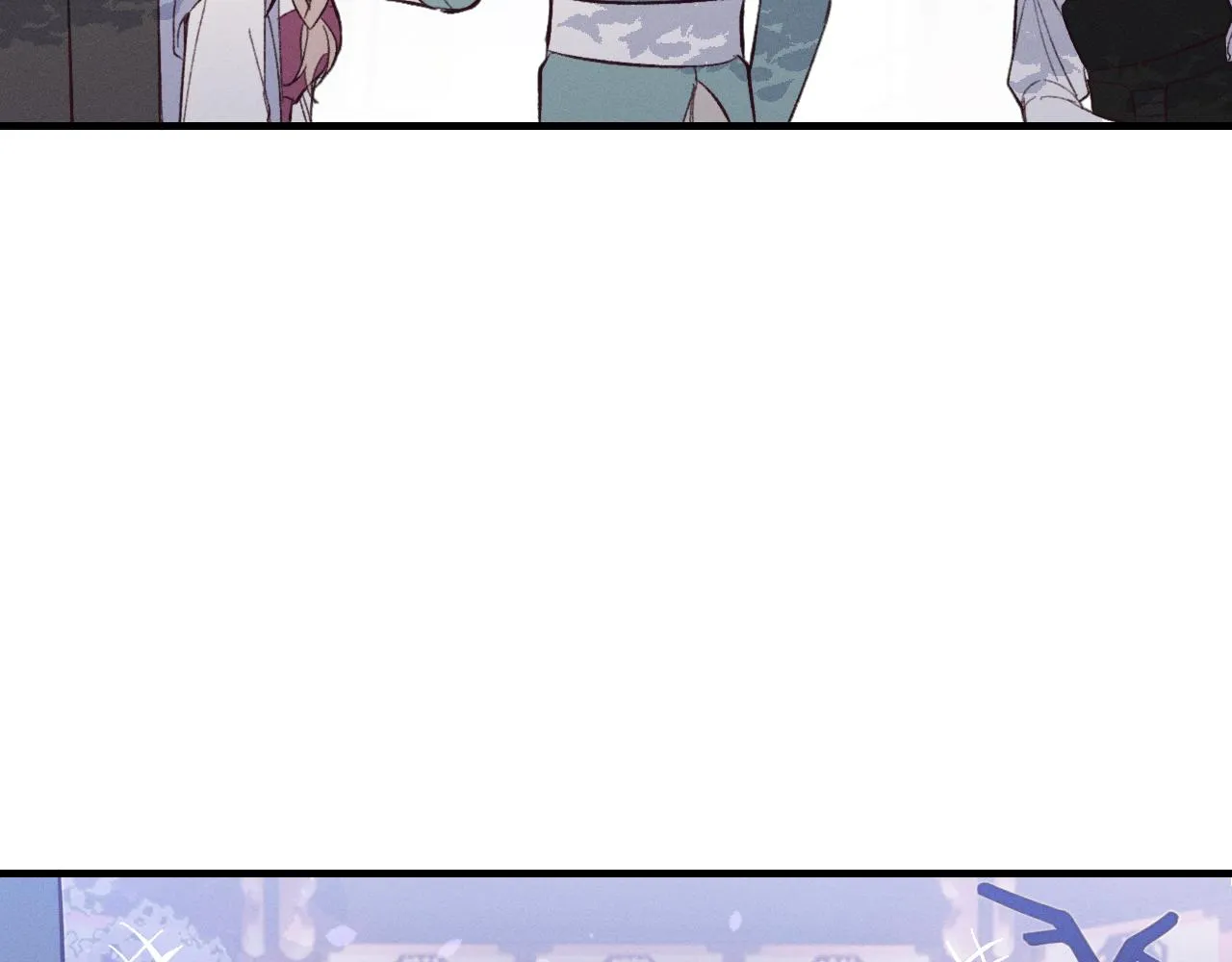 第78话 狼妖要做的事 第155页