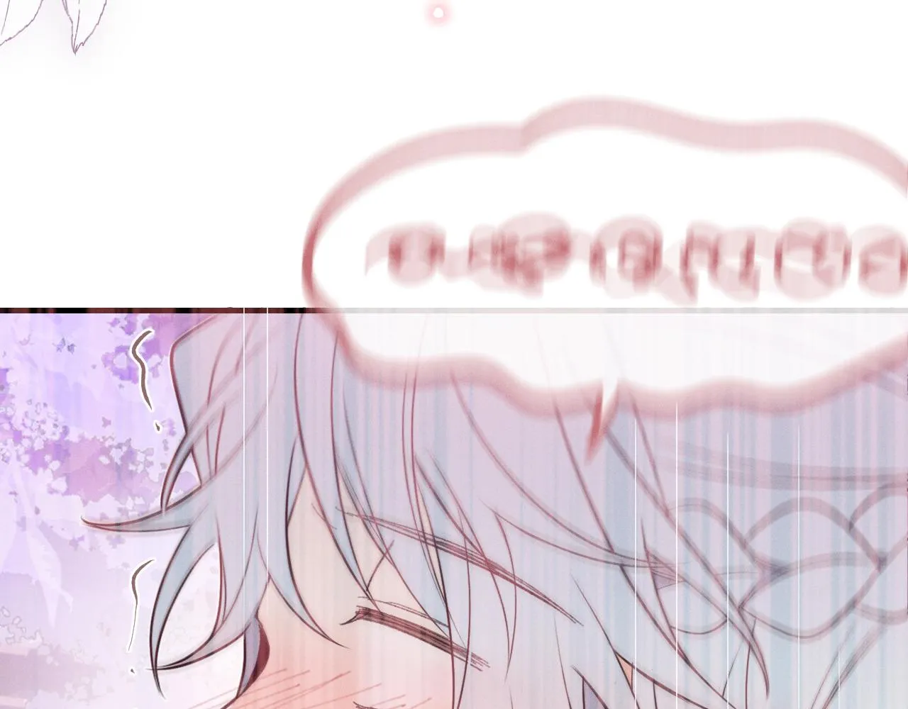 第78话 狼妖要做的事 第174页