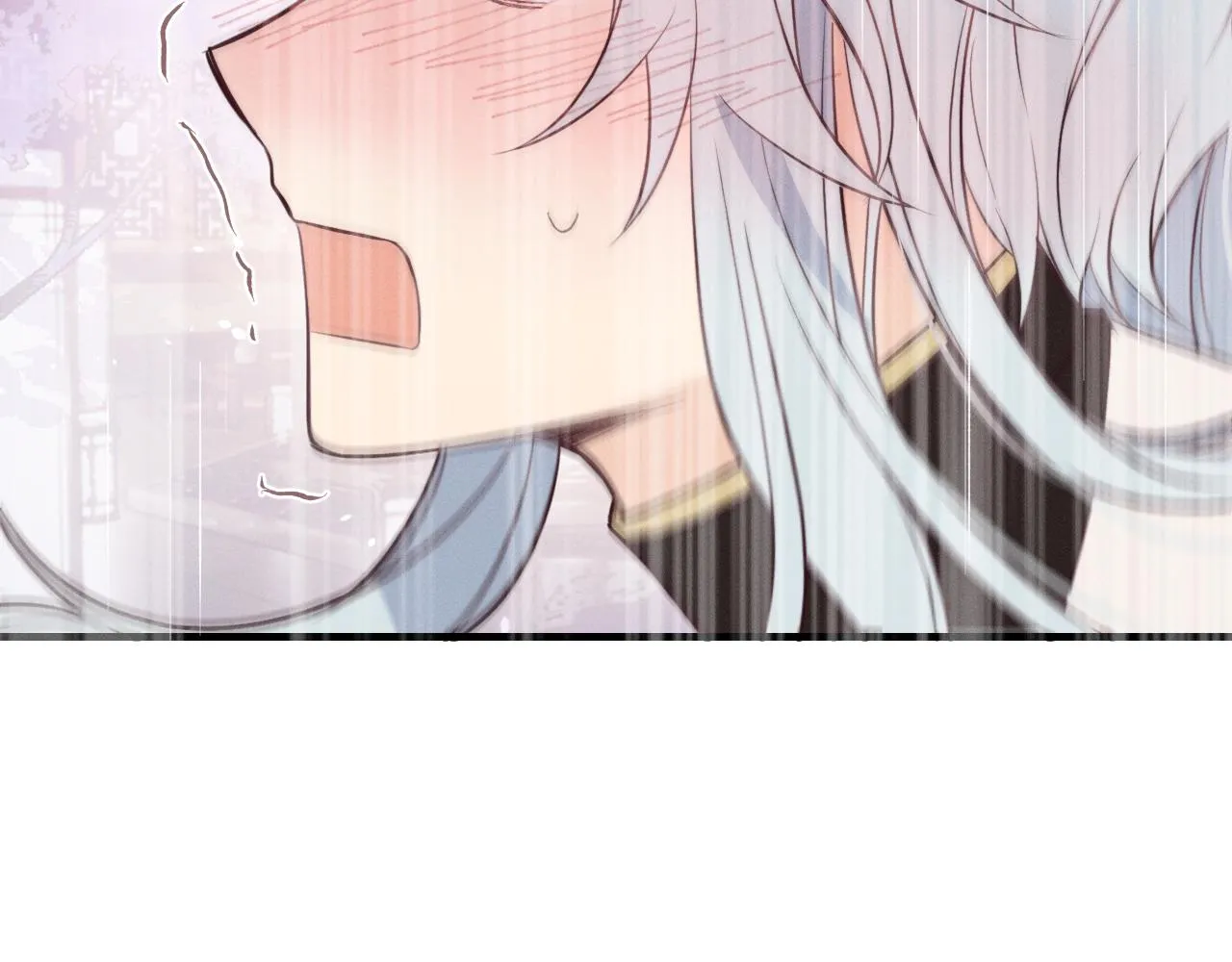 第78话 狼妖要做的事 第175页