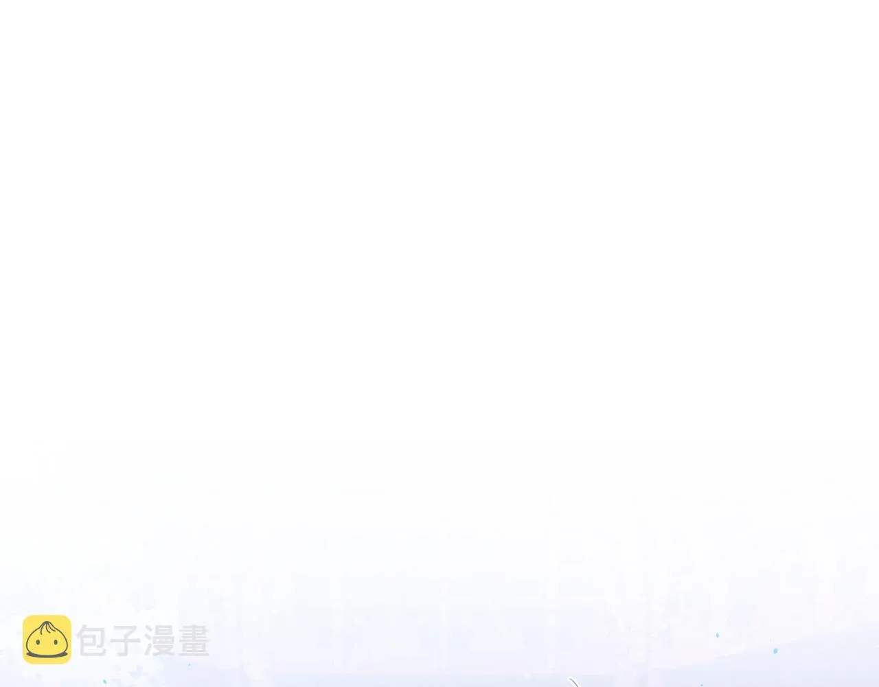 第78话 狼妖要做的事 第176页