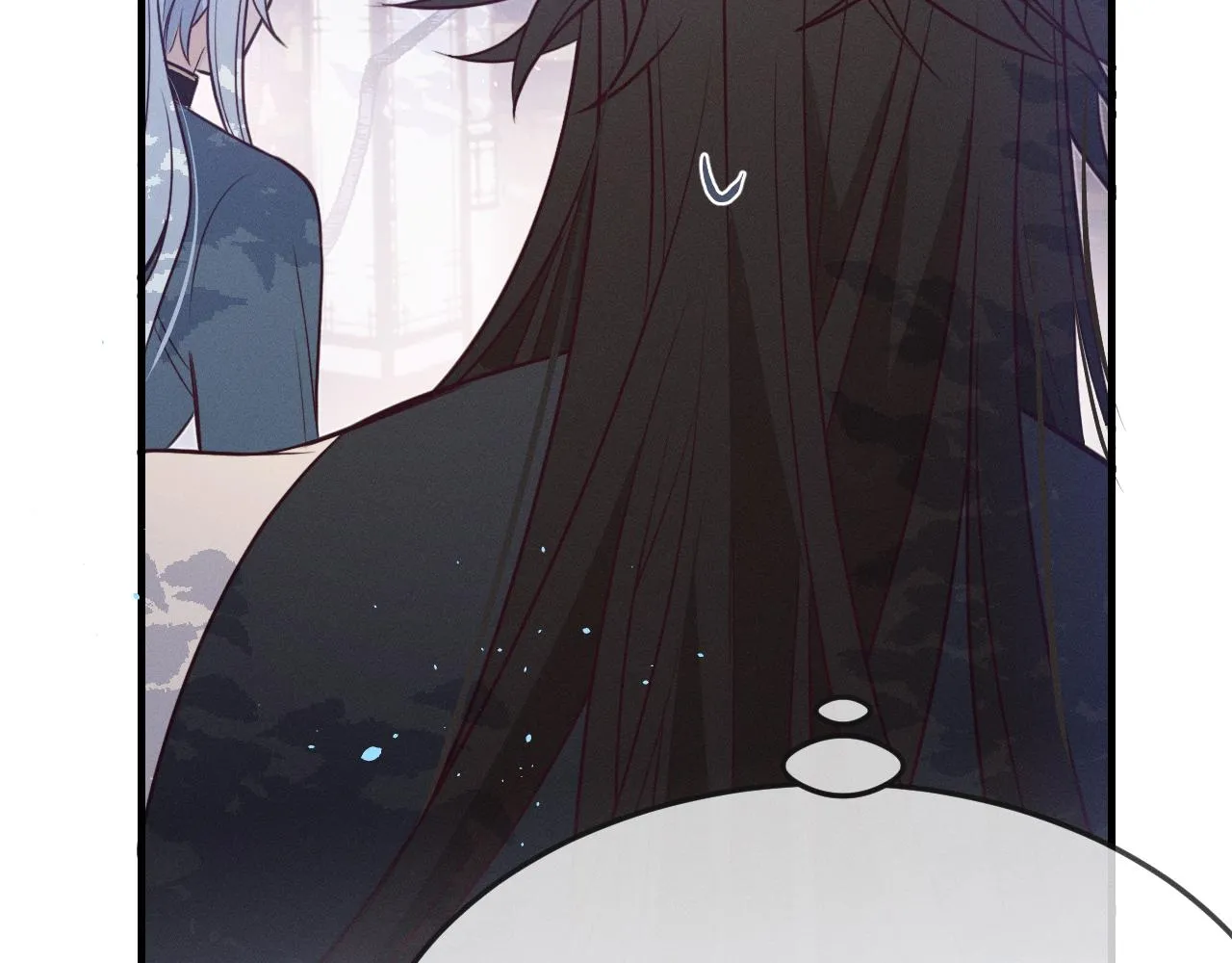 第78话 狼妖要做的事 第180页