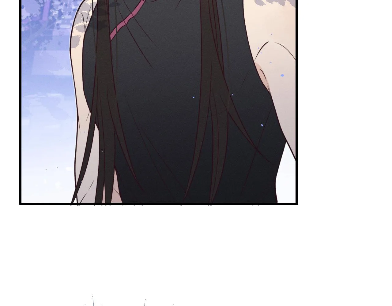 第78话 狼妖要做的事 第184页