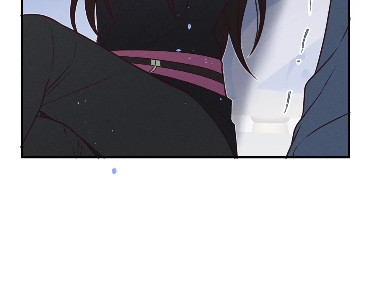 第78话 狼妖要做的事 第190页