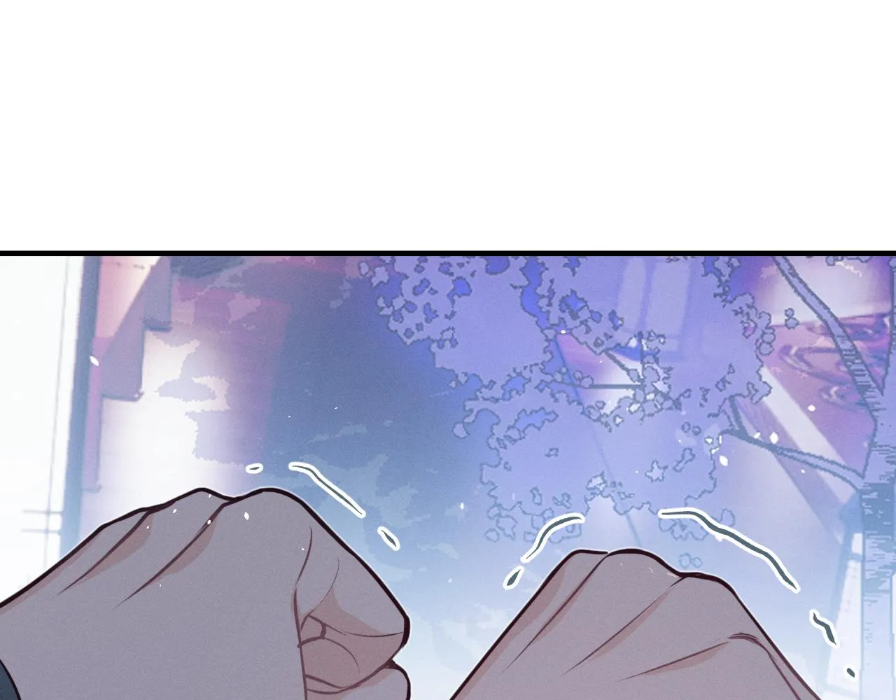 第78话 狼妖要做的事 第191页