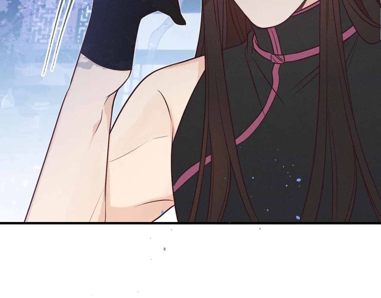 第78话 狼妖要做的事 第196页