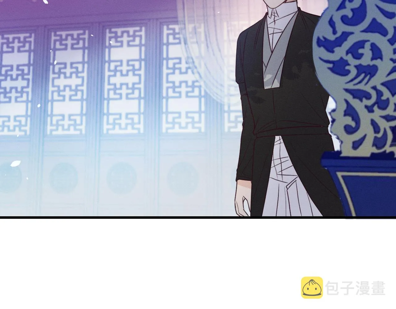 第78话 狼妖要做的事 第207页