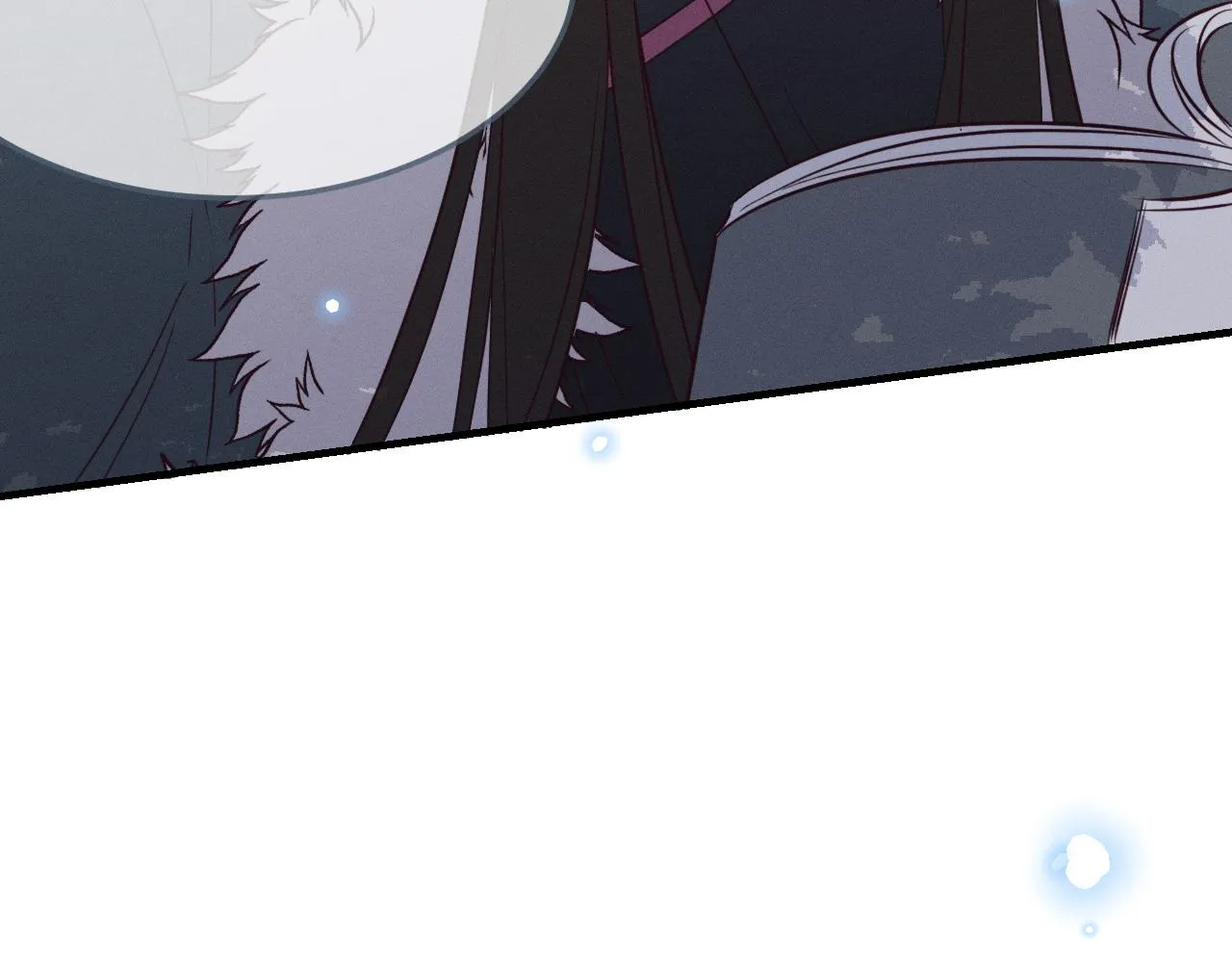第78话 狼妖要做的事 第227页