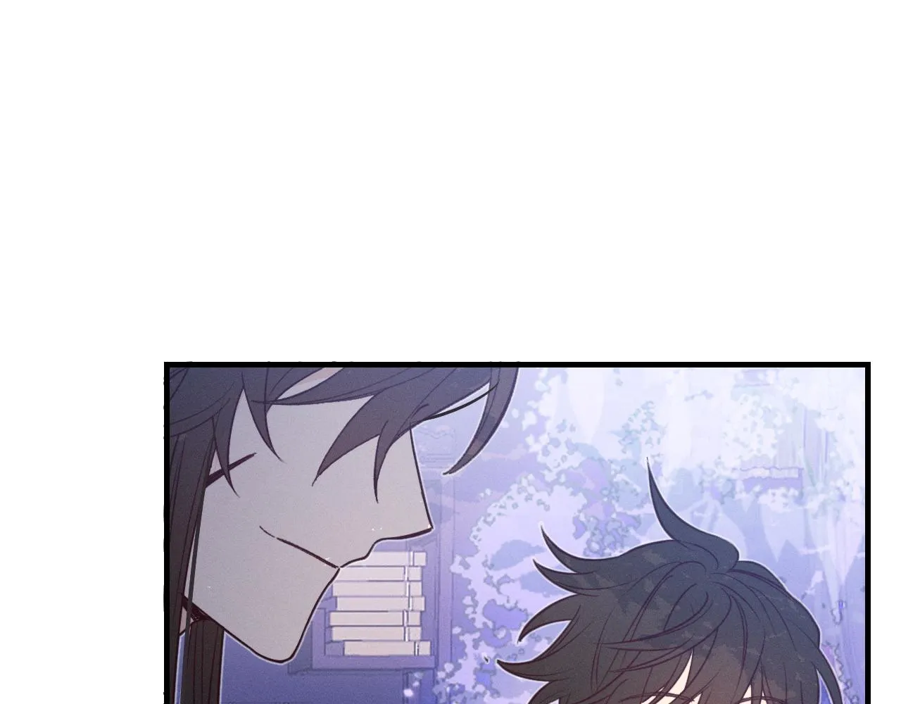 第78话 狼妖要做的事 第232页