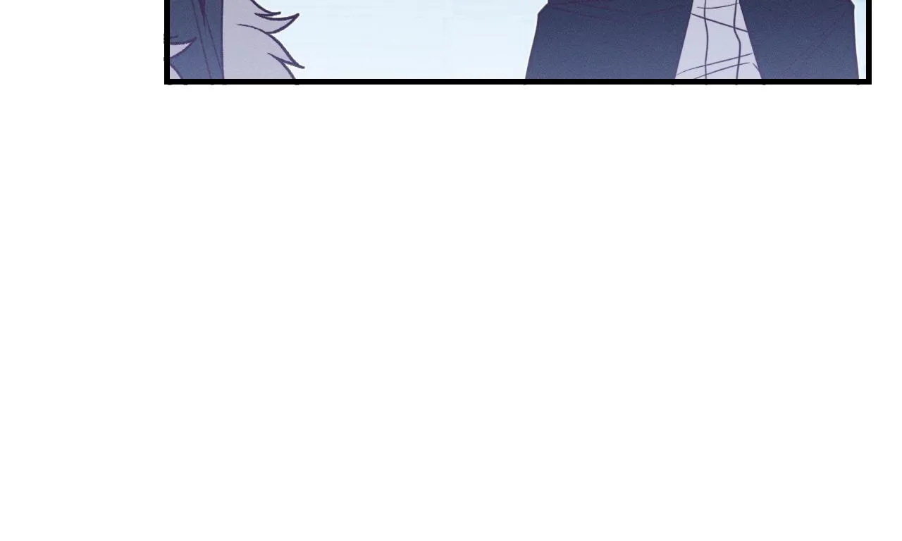 第78话 狼妖要做的事 第234页