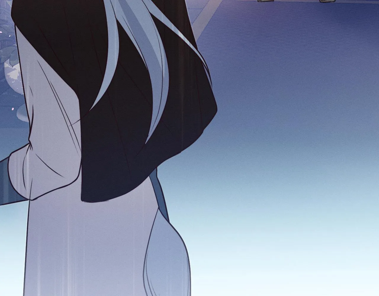 第78话 狼妖要做的事 第246页