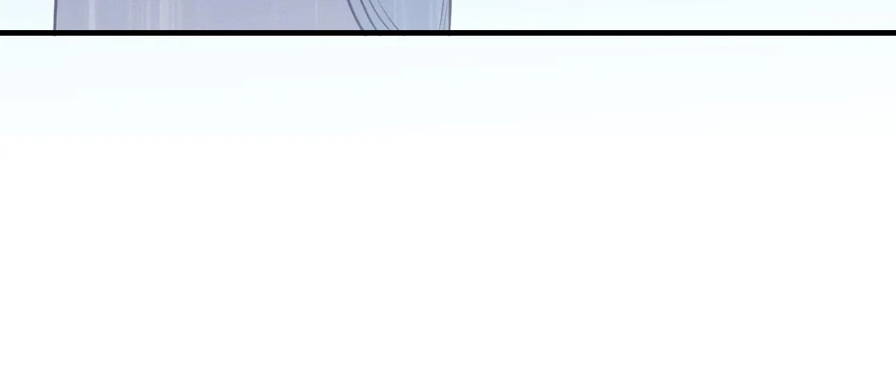 第78话 狼妖要做的事 第247页