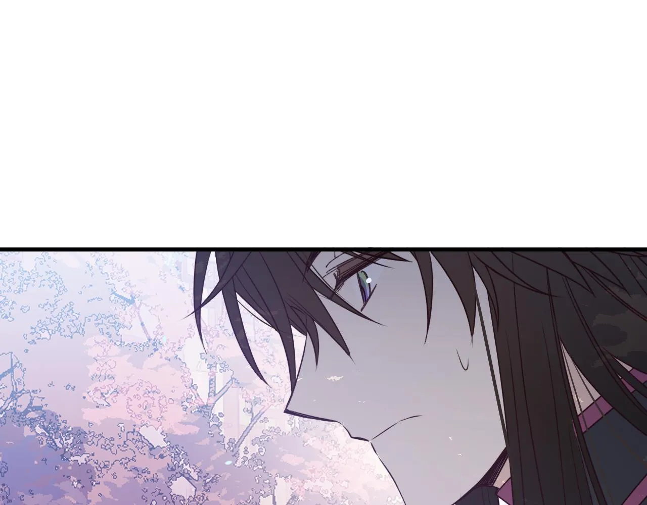 第78话 狼妖要做的事 第264页