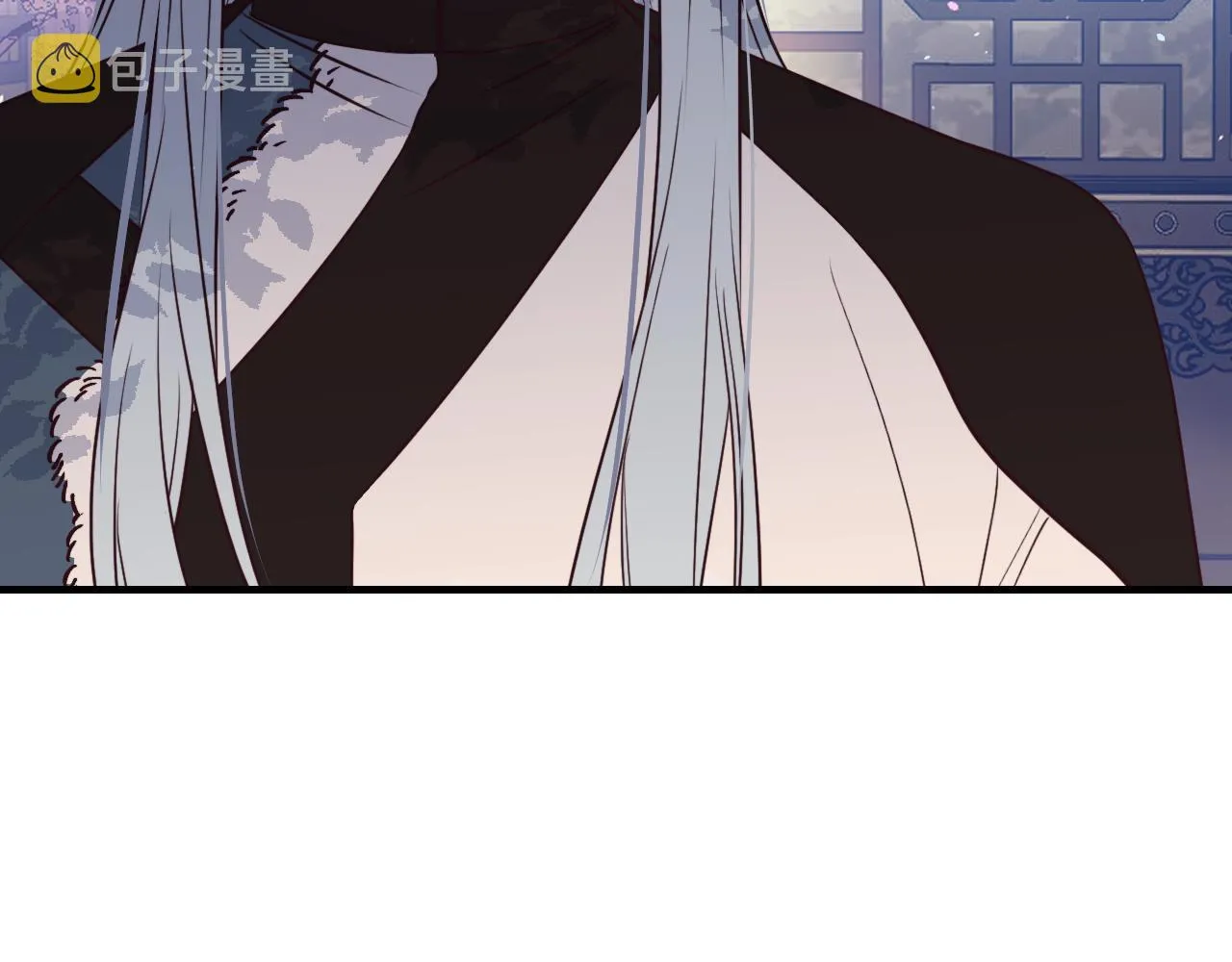 第78话 狼妖要做的事 第270页
