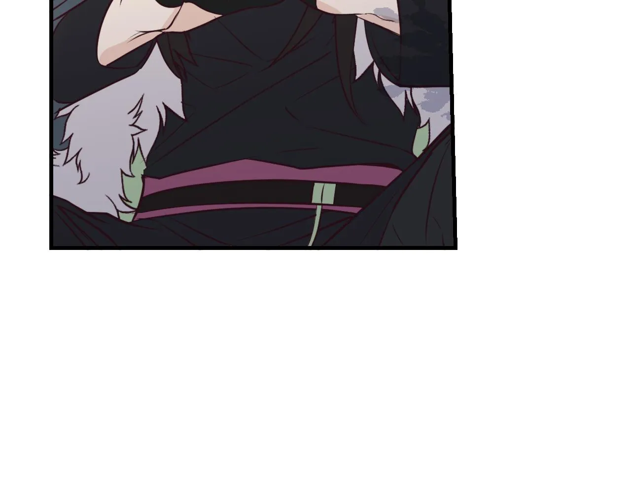 第78话 狼妖要做的事 第274页