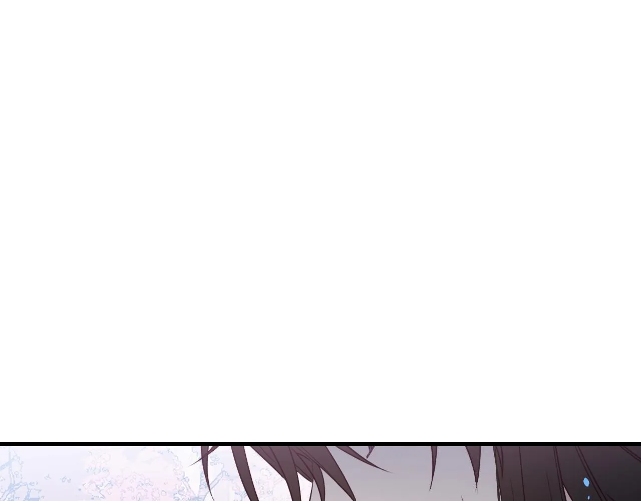 第78话 狼妖要做的事 第275页