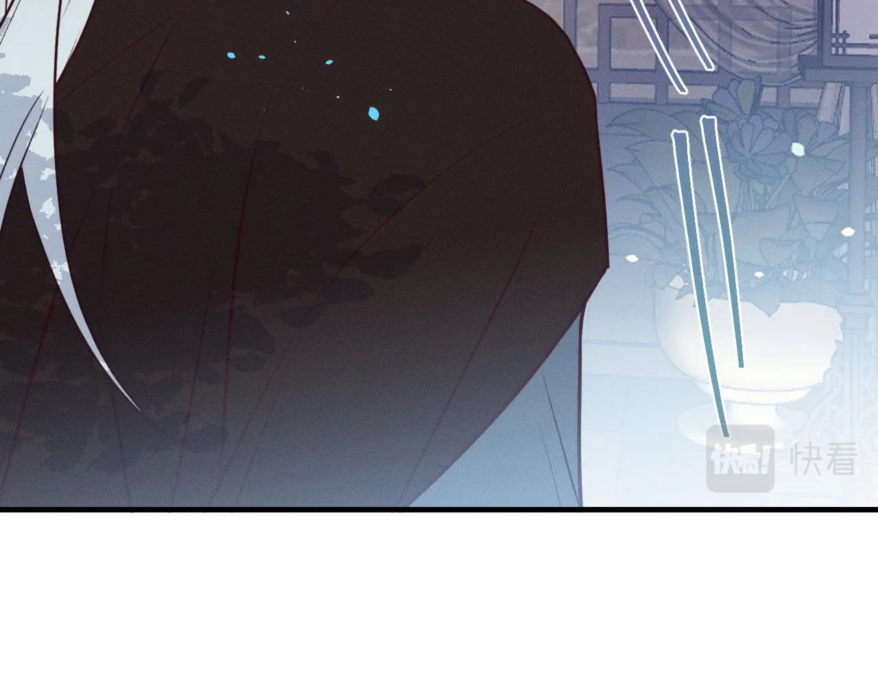 第78话 狼妖要做的事 第282页