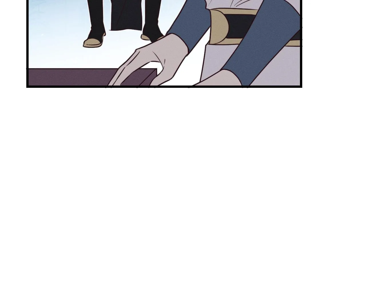 第78话 狼妖要做的事 第300页
